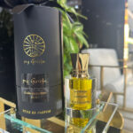 صورة مصغرة للمنتج 3