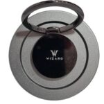 صورة مصغرة للمنتج 4