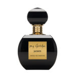 صورة مصغرة للمنتج 1