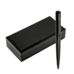 صورة مصغرة للمنتج 3