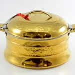 صورة مصغرة للمنتج 1