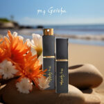 صورة مصغرة للمنتج 4