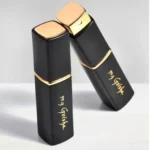 صورة مصغرة للمنتج 1