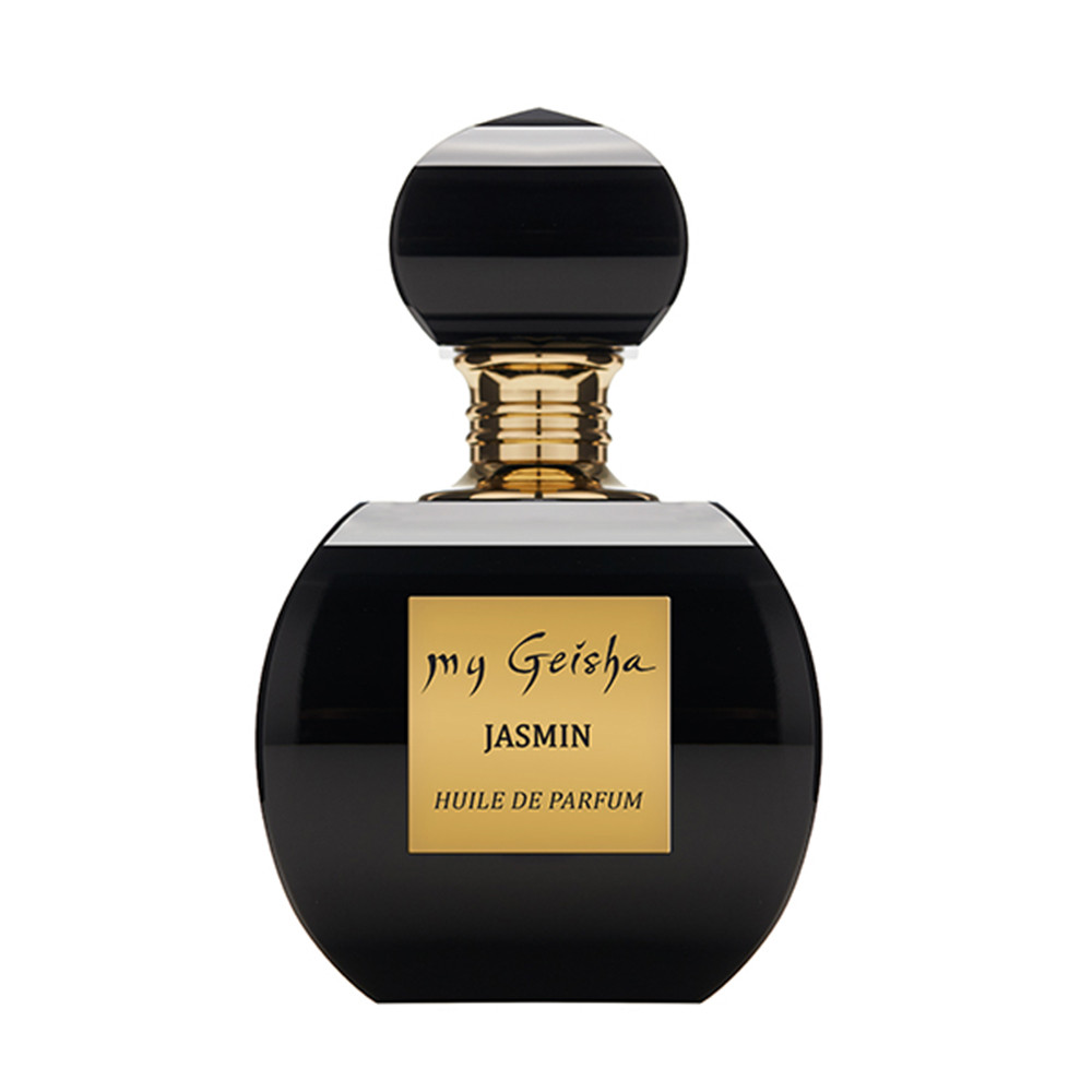 my Geisha Jasmin LUXURY