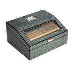 صورة مصغرة للمنتج 2