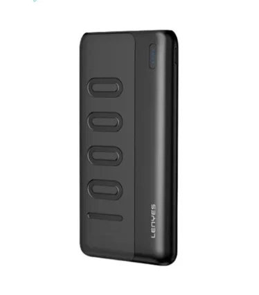 Lenyes PX135 Power Bank