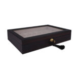 صورة مصغرة للمنتج 2