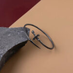 صورة مصغرة للمنتج 2