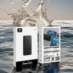 صورة مصغرة للمنتج 2