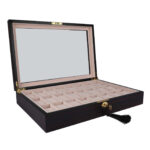 صورة مصغرة للمنتج 3