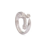 صورة مصغرة للمنتج 1