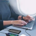 صورة مصغرة للمنتج 3