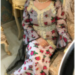 صورة مصغرة للمنتج 2