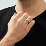 صورة مصغرة للمنتج 2