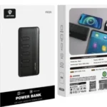 صورة مصغرة للمنتج 4