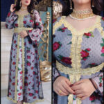 صورة مصغرة للمنتج 3