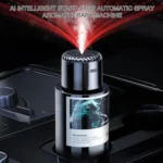 صورة مصغرة للمنتج 1