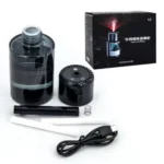 صورة مصغرة للمنتج 2