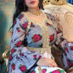 صورة مصغرة للمنتج 5