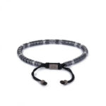 صورة مصغرة للمنتج 2