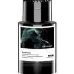 صورة مصغرة للمنتج 4