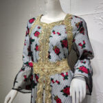 صورة مصغرة للمنتج 7