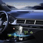 صورة مصغرة للمنتج 5