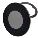 صورة مصغرة للمنتج 5