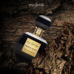 صورة مصغرة للمنتج 1