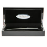 صورة مصغرة للمنتج 2