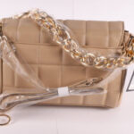 صورة مصغرة للمنتج 3