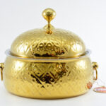 صورة مصغرة للمنتج 1