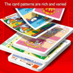 صورة مصغرة للمنتج 1