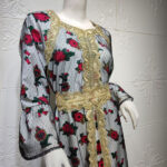 صورة مصغرة للمنتج 9