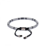 صورة مصغرة للمنتج 2