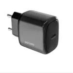 صورة مصغرة للمنتج 2