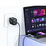 صورة مصغرة للمنتج 1