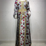 صورة مصغرة للمنتج 10