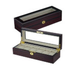 صورة مصغرة للمنتج 2