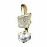 صورة مصغرة للمنتج 1