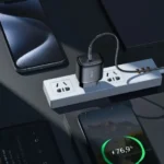 صورة مصغرة للمنتج 3