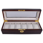 صورة مصغرة للمنتج 3