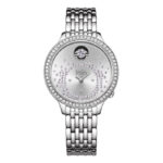 صورة مصغرة للمنتج 1