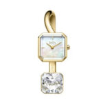 صورة مصغرة للمنتج 1