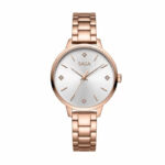 صورة مصغرة للمنتج 1