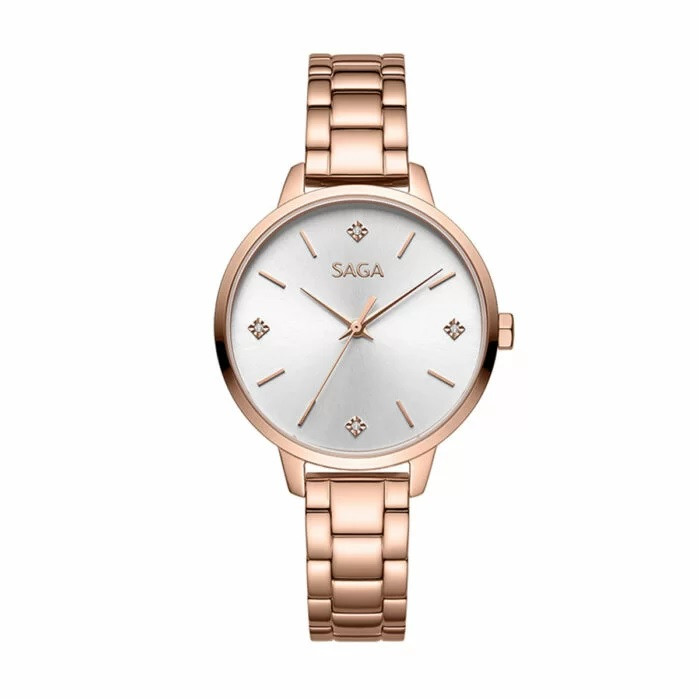 Saga Watch 53643- RGSVRG-2