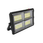 صورة مصغرة للمنتج 3