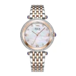 صورة مصغرة للمنتج 1