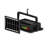 صورة مصغرة للمنتج 4