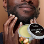 صورة مصغرة للمنتج 3